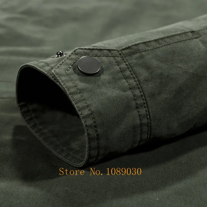 SU02317_2