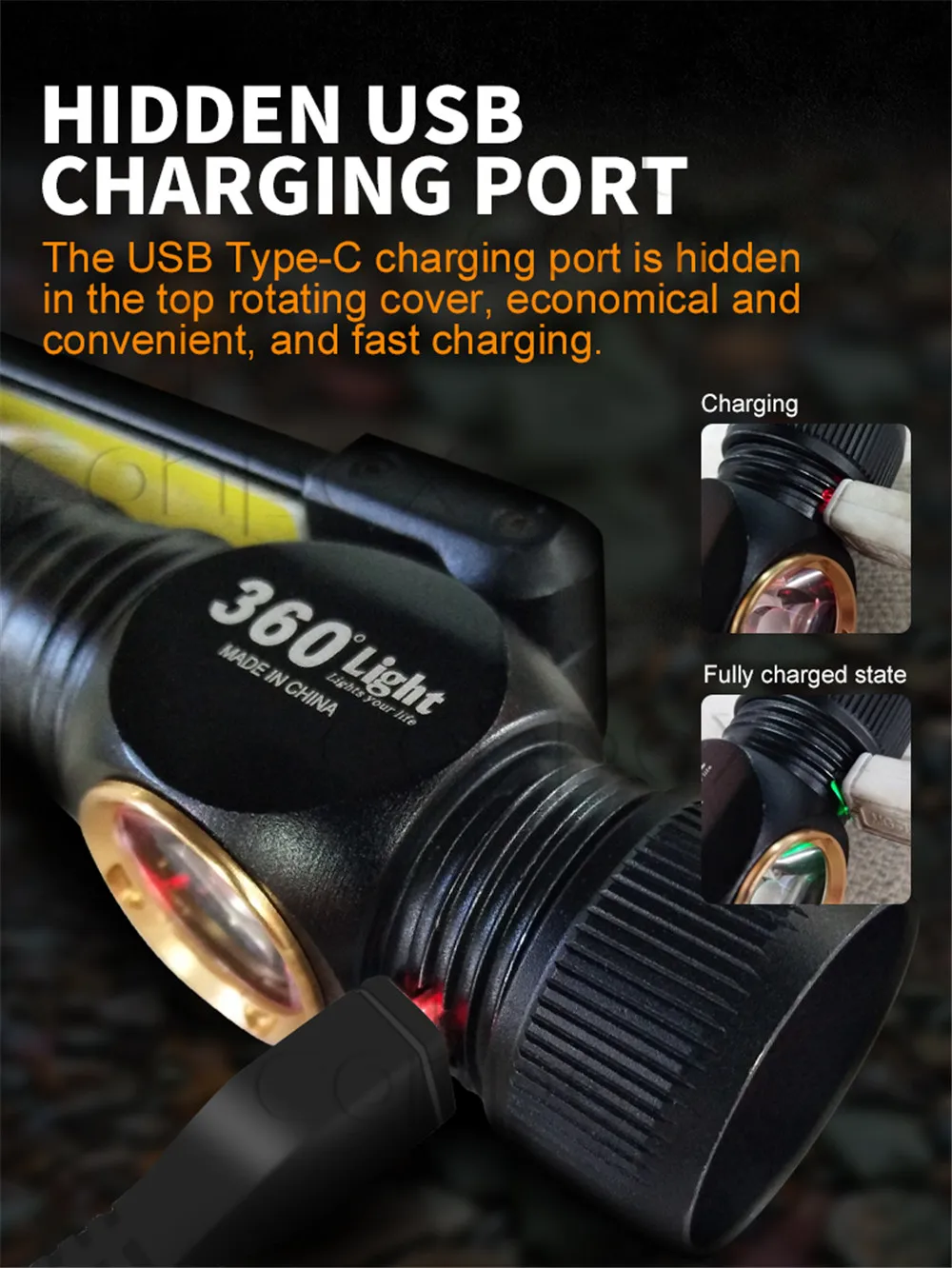 TW-1021（详情）12