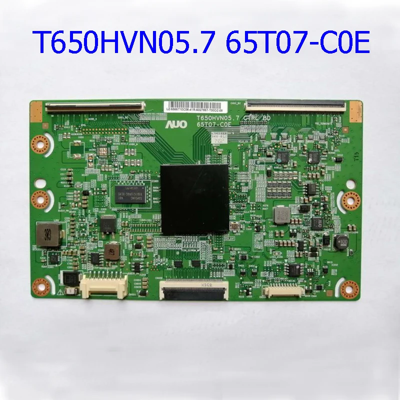 HTB1c.oGc21G3KVjSZFkq6yK4XXat