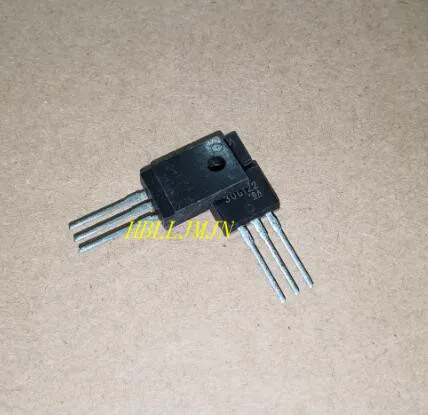 5 шт. GT30G122 30G122 TO-220F