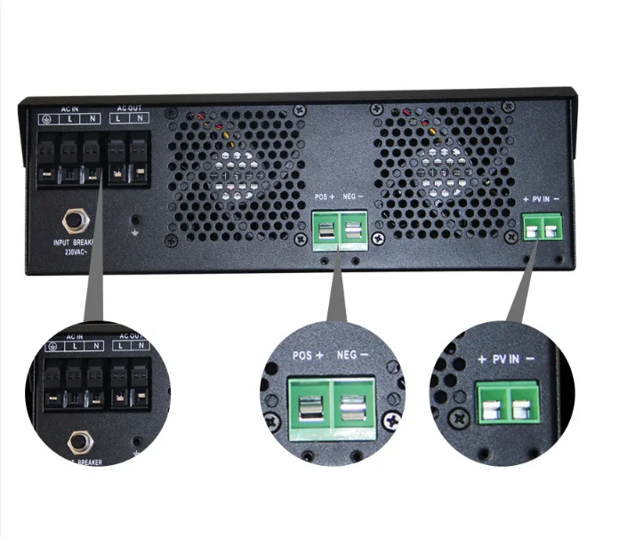 QQ图片20200923173219