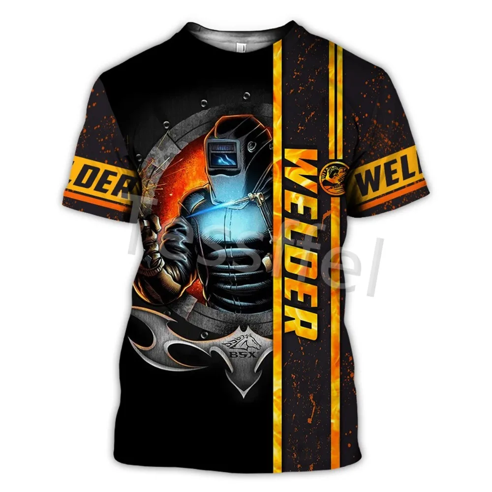 welder-3d-all-over-printed-clothes-bv918-t-shirt-1