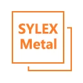 SYLEX Store