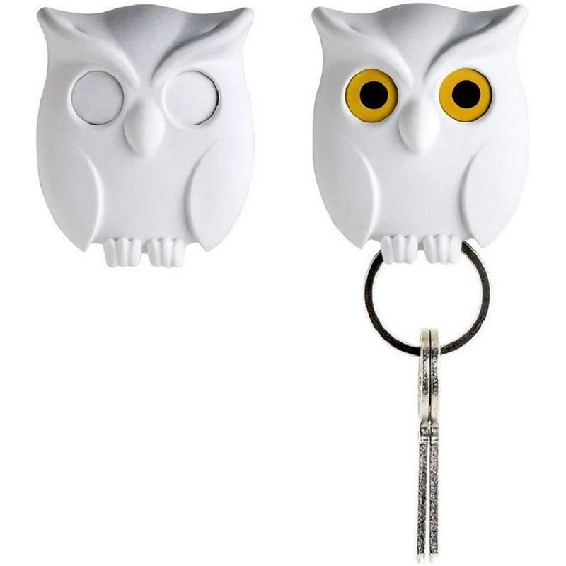 12909774691_861705950