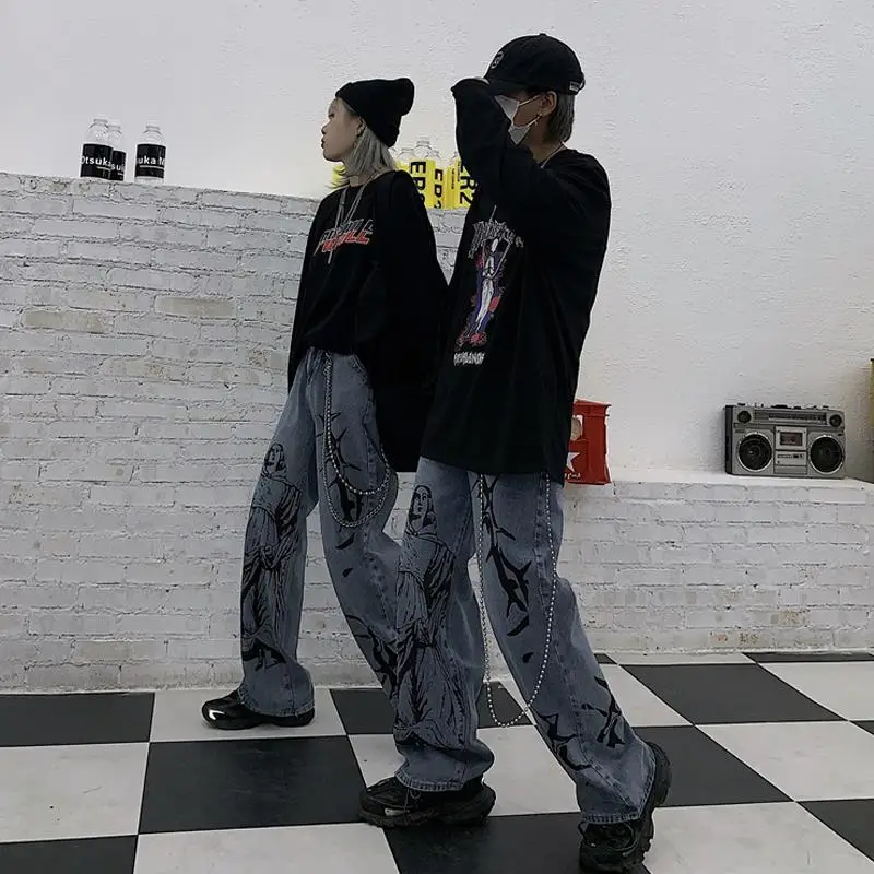 into Helppo lukea paeta bladee jeans rankaiseminen vähäinen Normi