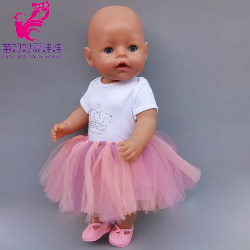 IMG_20200227_175049 拷贝