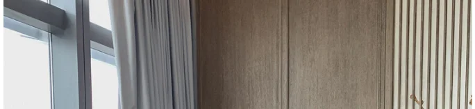 Зимнее свободное милое пальто из овечьей шерсти с длинным рукавом и большим воротником в стиле Питера Пэна для беременных женщин; толстые теплые меховые куртки;