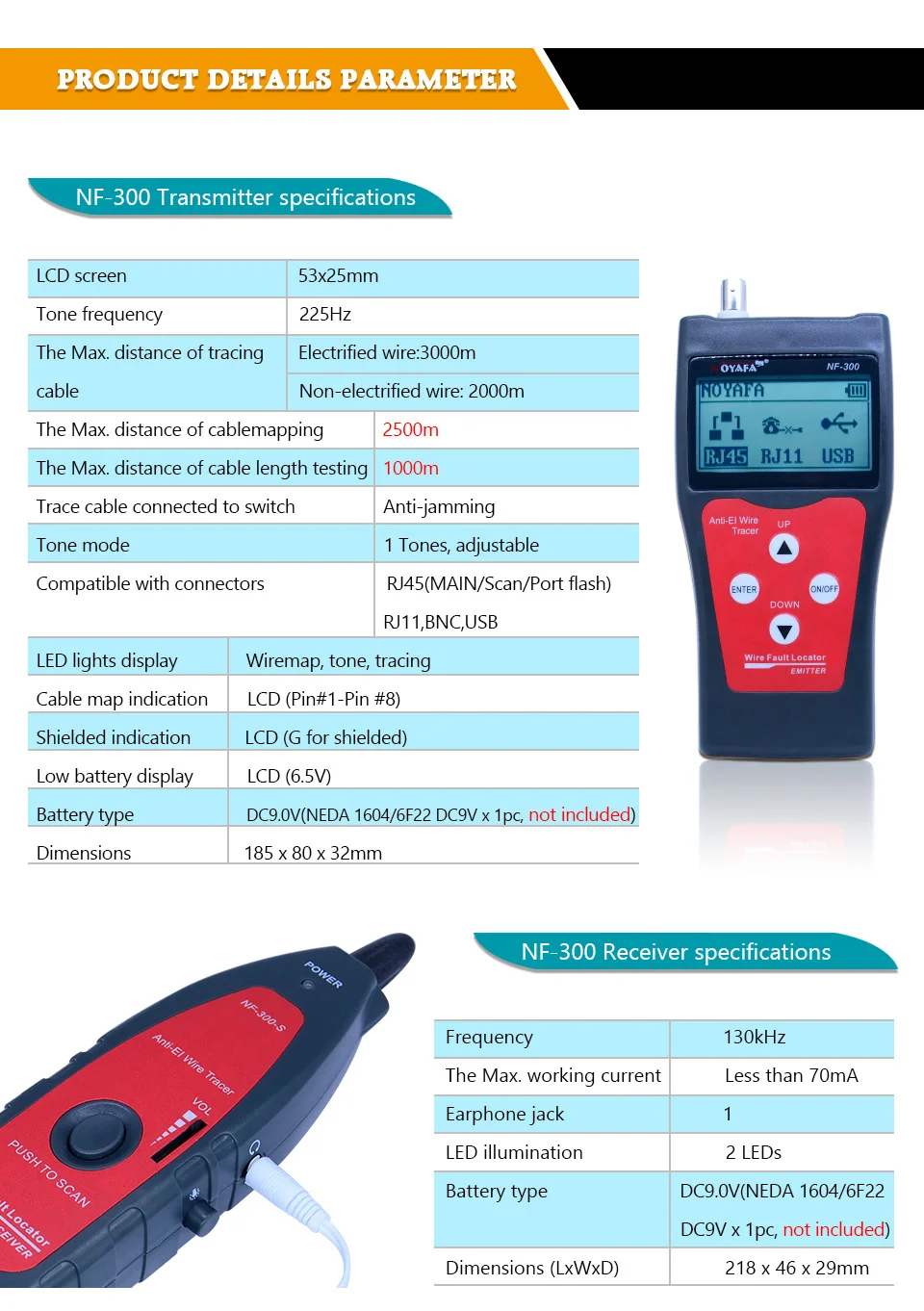 NF-300_05