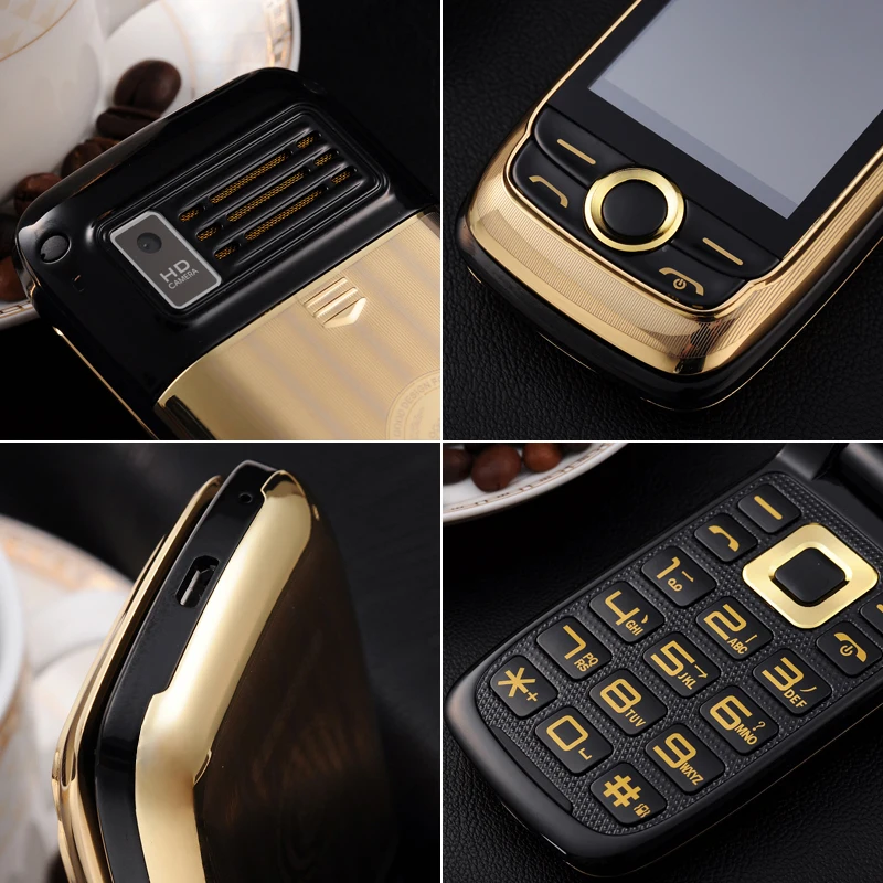 IWISTAO CD Player Bluetooth 4.0 Full Bamboo Casing