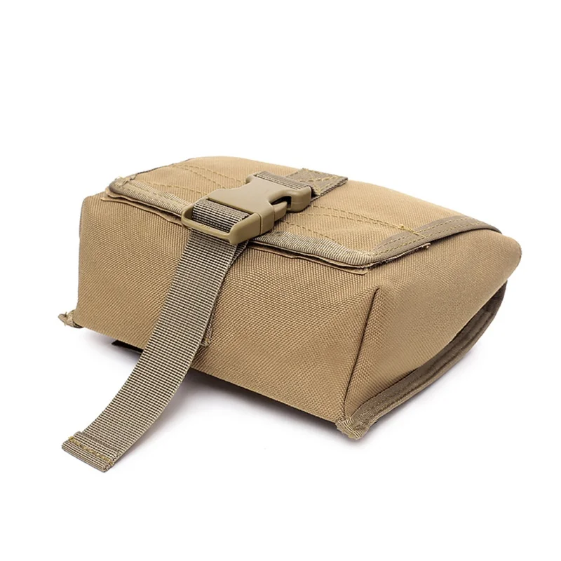 Тактическая Сумка для телефона, Сумка Molle EDC, сумка для гаджета, Сумка для охоты, поясная сумка для стрельбы, Сумка Molle Fanny, поясная сумка