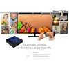 Home Audio & Video