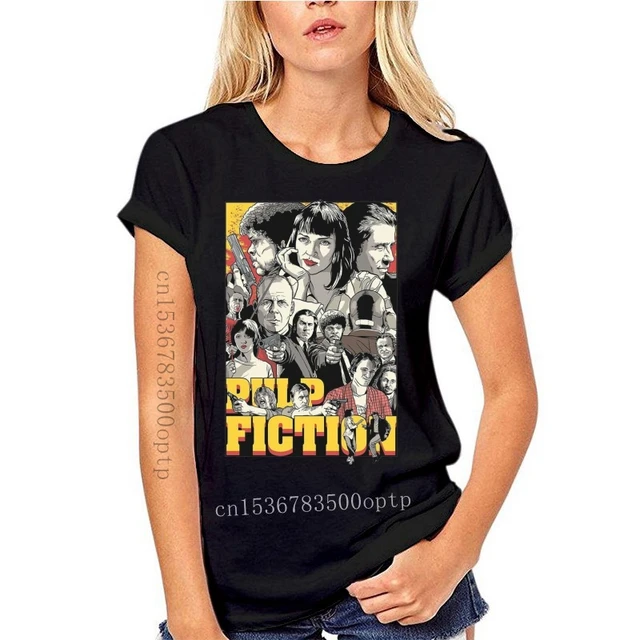 Shirt 2756 2021 Unisex Funny Tee Shirt 