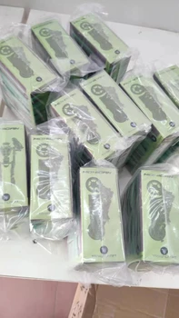 

TransCraft TC01 MXG-01 MXG01 Transformation Action Figure Toy Mahican Mohawk TLK Junkion Model 12CM MPM Deformation Car Robot