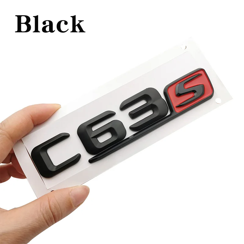 微信图片_20200514211119