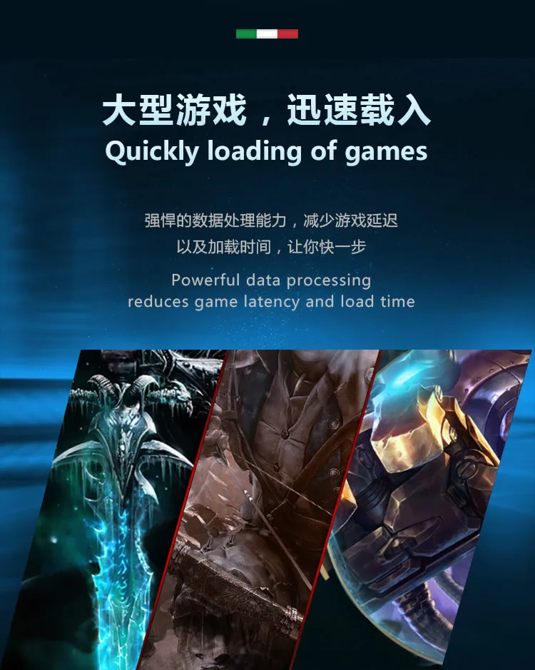 256G_r5_c1
