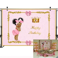 royal baby shower decorations for boy