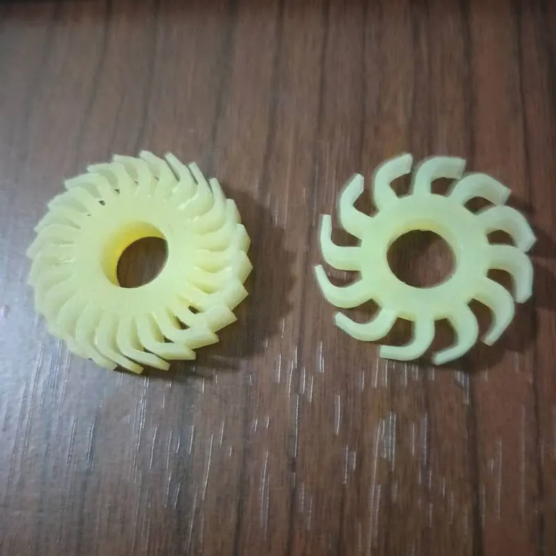 

4pcs/lot)Noritsu minilab new gear AOM Driver Expand to print the machine spare QSS-2611/3021/3501/3300 parts accessories part