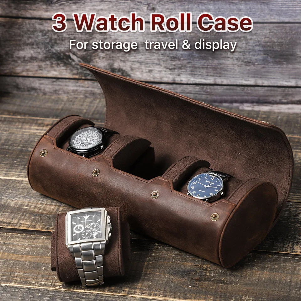 CF1135--for--3-WATCH-ROLL_01.j