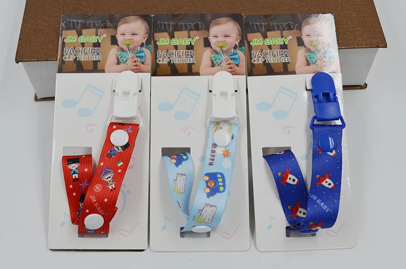 3698591635_1990817163