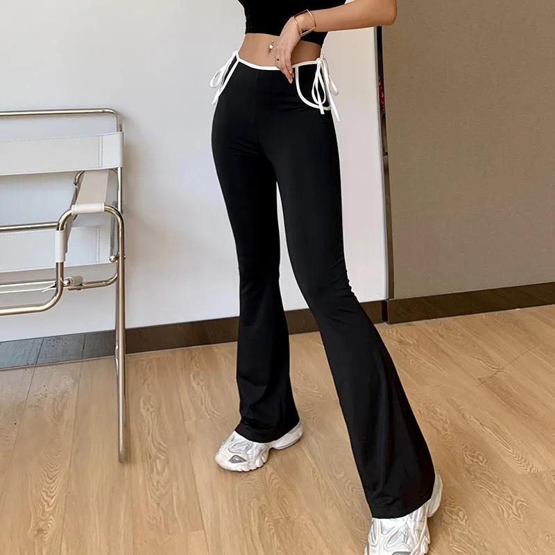 perline nordest lultimo bershka fitness amazon - gianniprudente.it