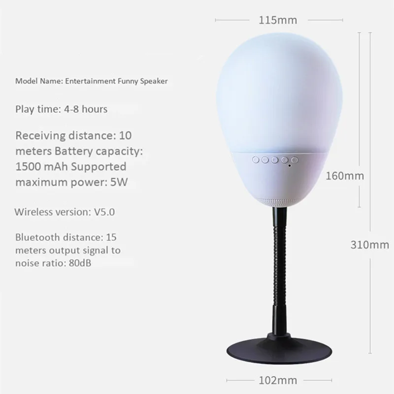 8871331429_1931370816_副本