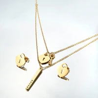 Fashion Jewelry