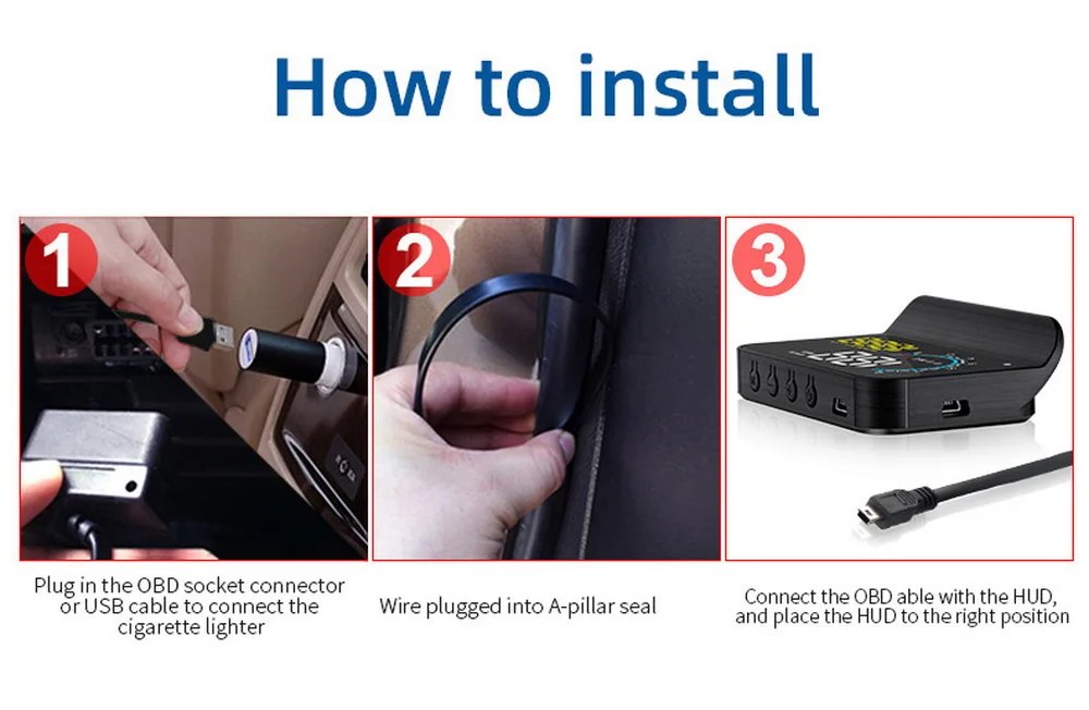 VM12 详情 1000 (20)