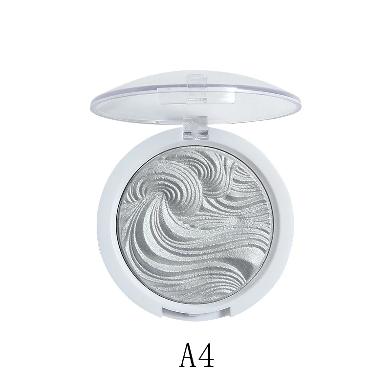 JG0425A (4)