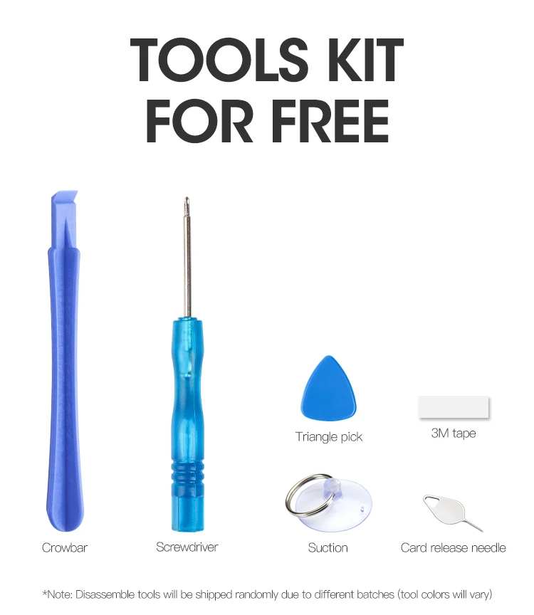 battery for xiaomi redmi note3 (9)