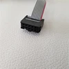 Computer Cables 