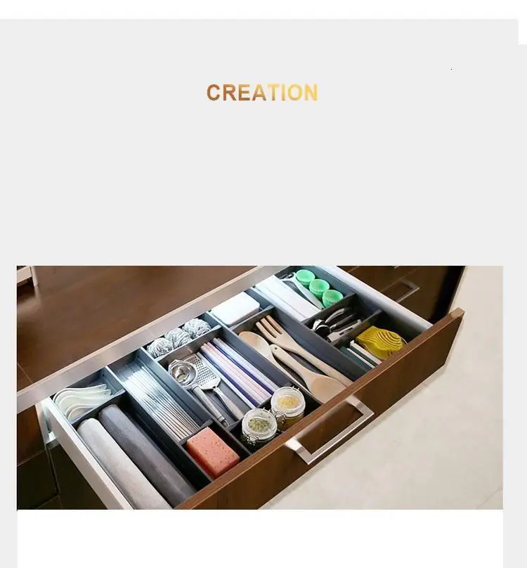 Scolapiatti холодильник Cosinha Escurridor De Platos Keuken Cuisine Range Mutfak Cocina Organizador шкаф-органайзер для кухни