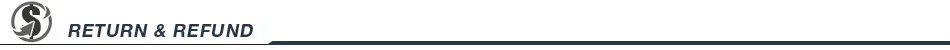 return_refund