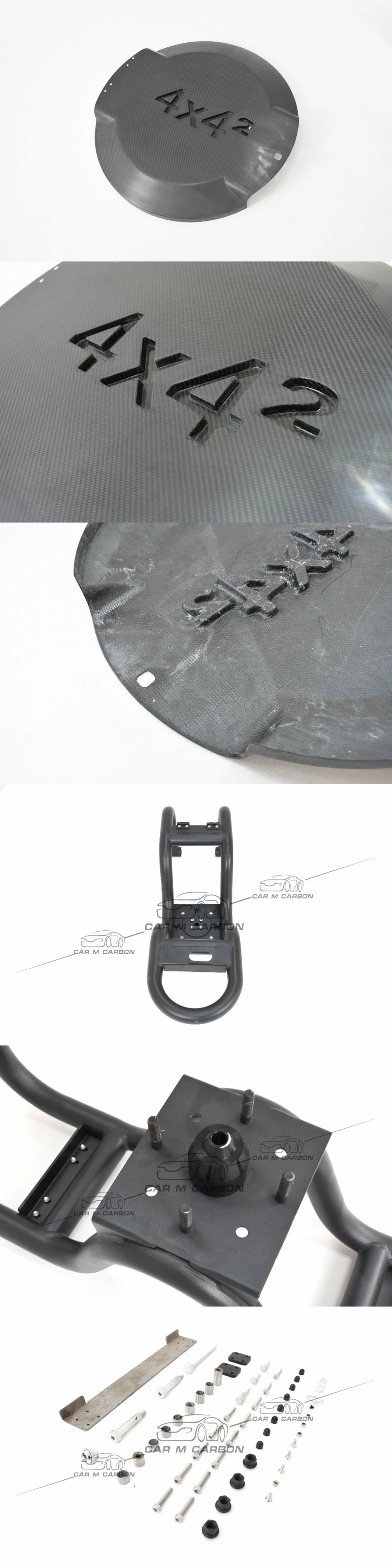 光影魔术手拼图