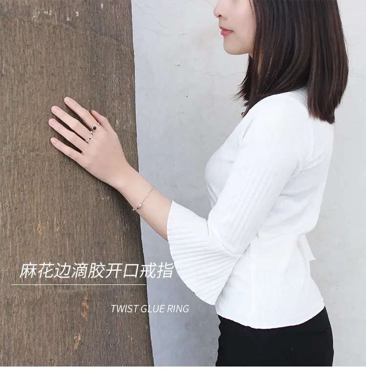 4011212258_514610680