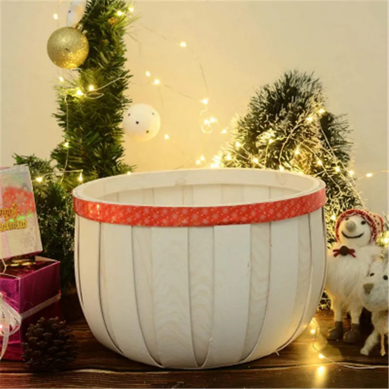 

Newborn Baby Photography Props White Weave Frame Baby Props for Photography Shoot Christmas Studio Props Bebe Posing Sofa Chair