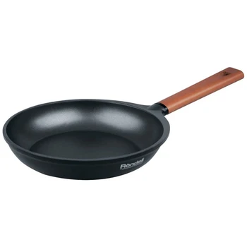 

Frying pan Rondell, Zest, 24 cm