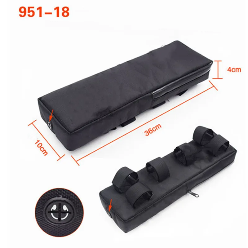 951-18
