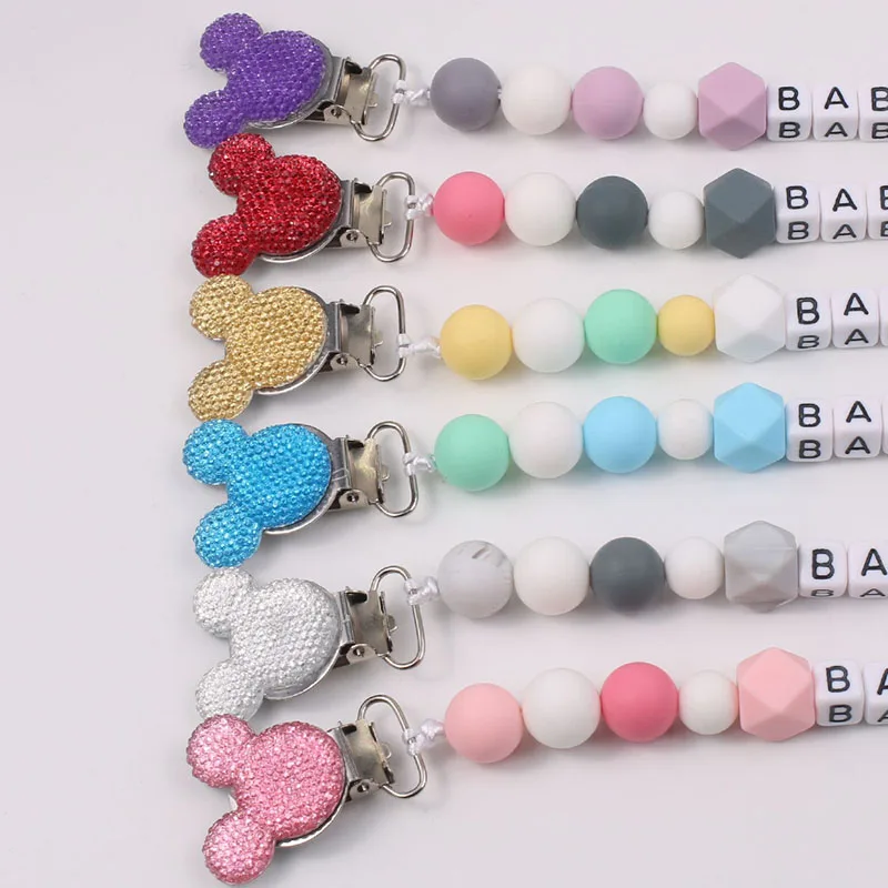 12891071259_2111471296