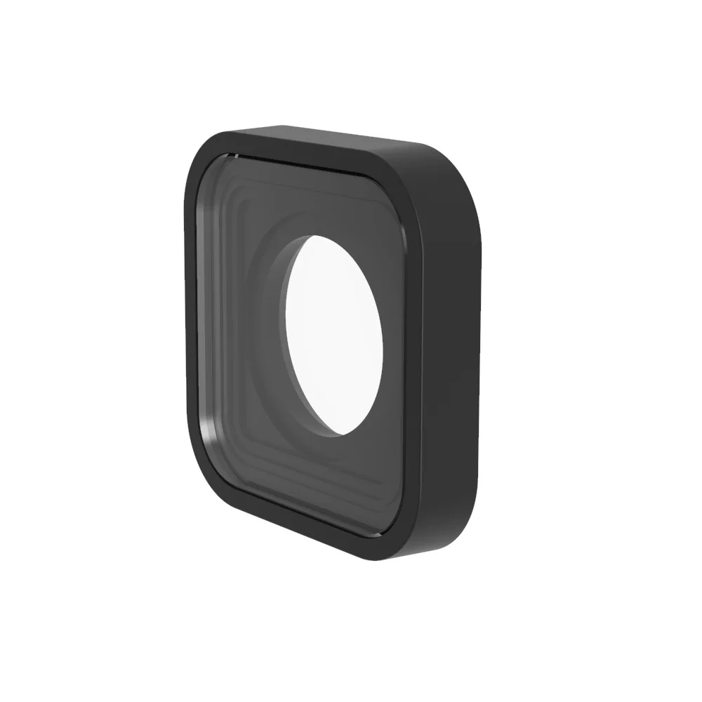 Description Picture 5 of itemFor GoPro 11 Black Mini Accessories UV Filter Lens Cover Protector Repair Part for Go Pro HERO 11mini Gopro11 Sport Camera
