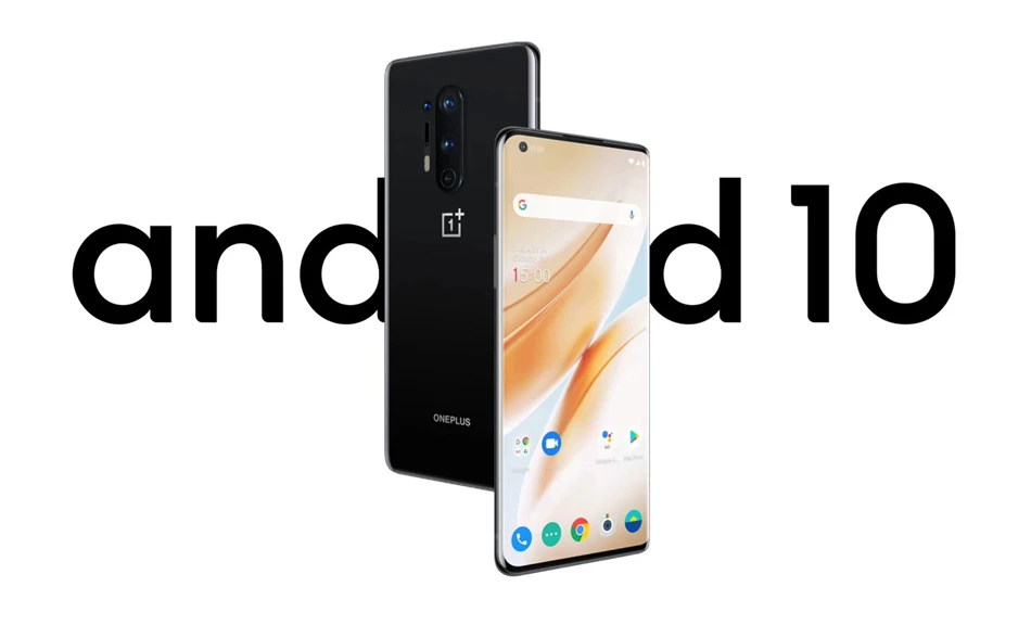 Oneplus global rom. Oneplus global rom. Смартфон oneplus 7 pro 8/256gb. Oneplus 9 pro, 8. Oneplus 8t характеристики.