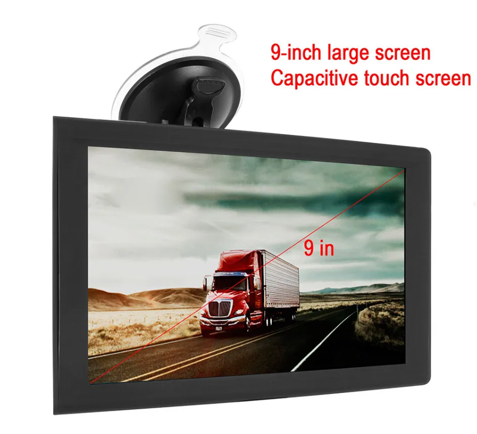 TIM图片20191022180647_副本