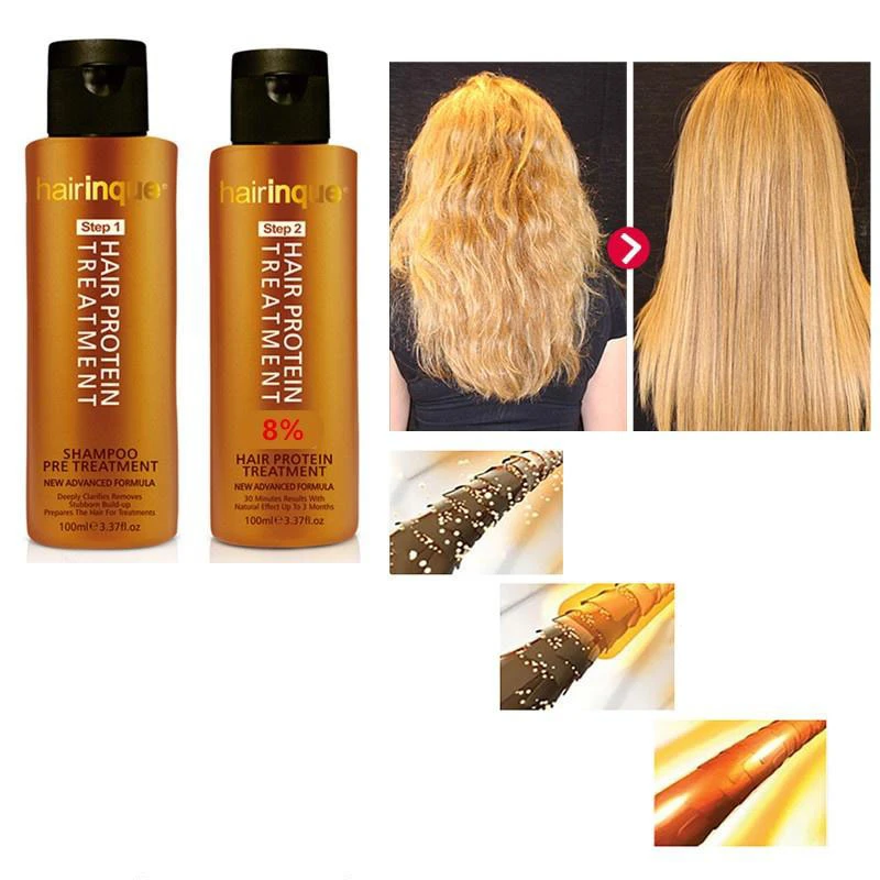 rougeur après rasage maillot