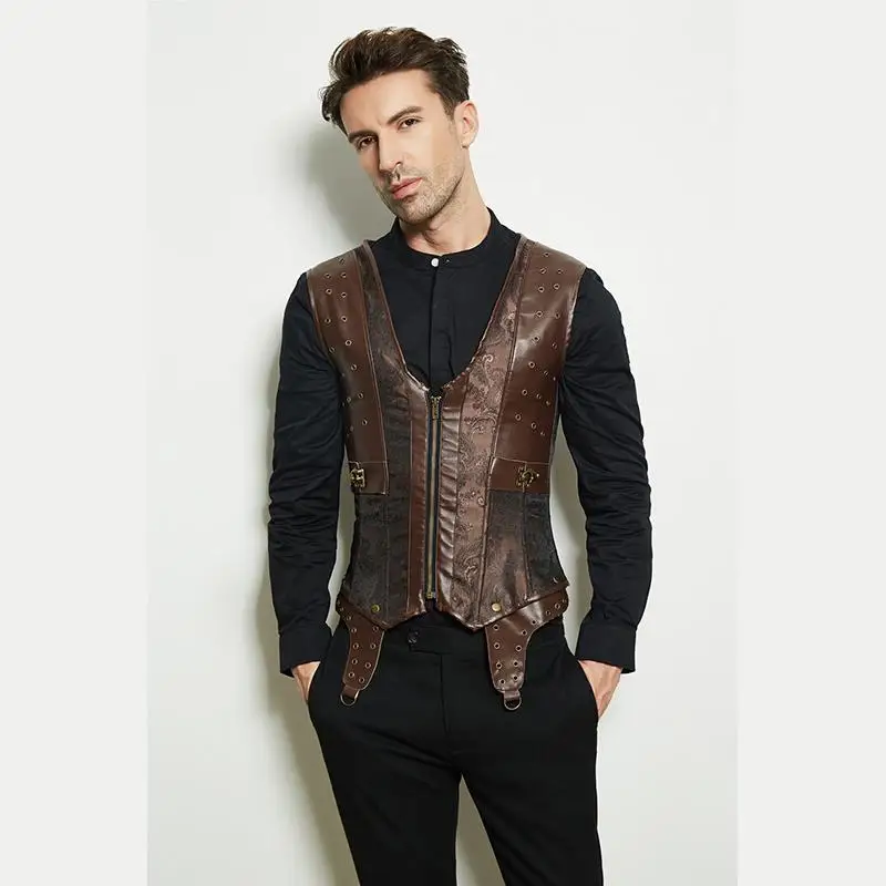 2438492abbeb7b1eb4d85e8114b1880c192f7996_original