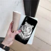 Mobile Phone Accessories