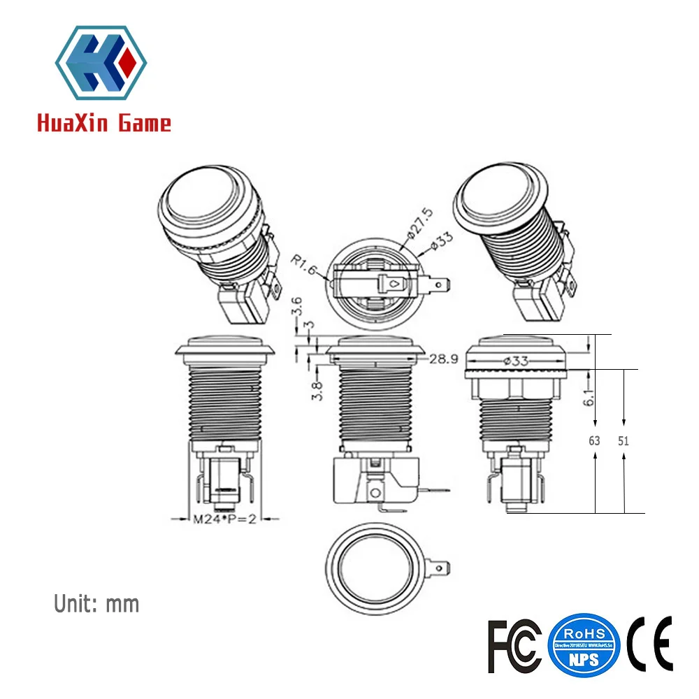 HTB1Me6YbQxz61VjSZFrq6xeLFXac