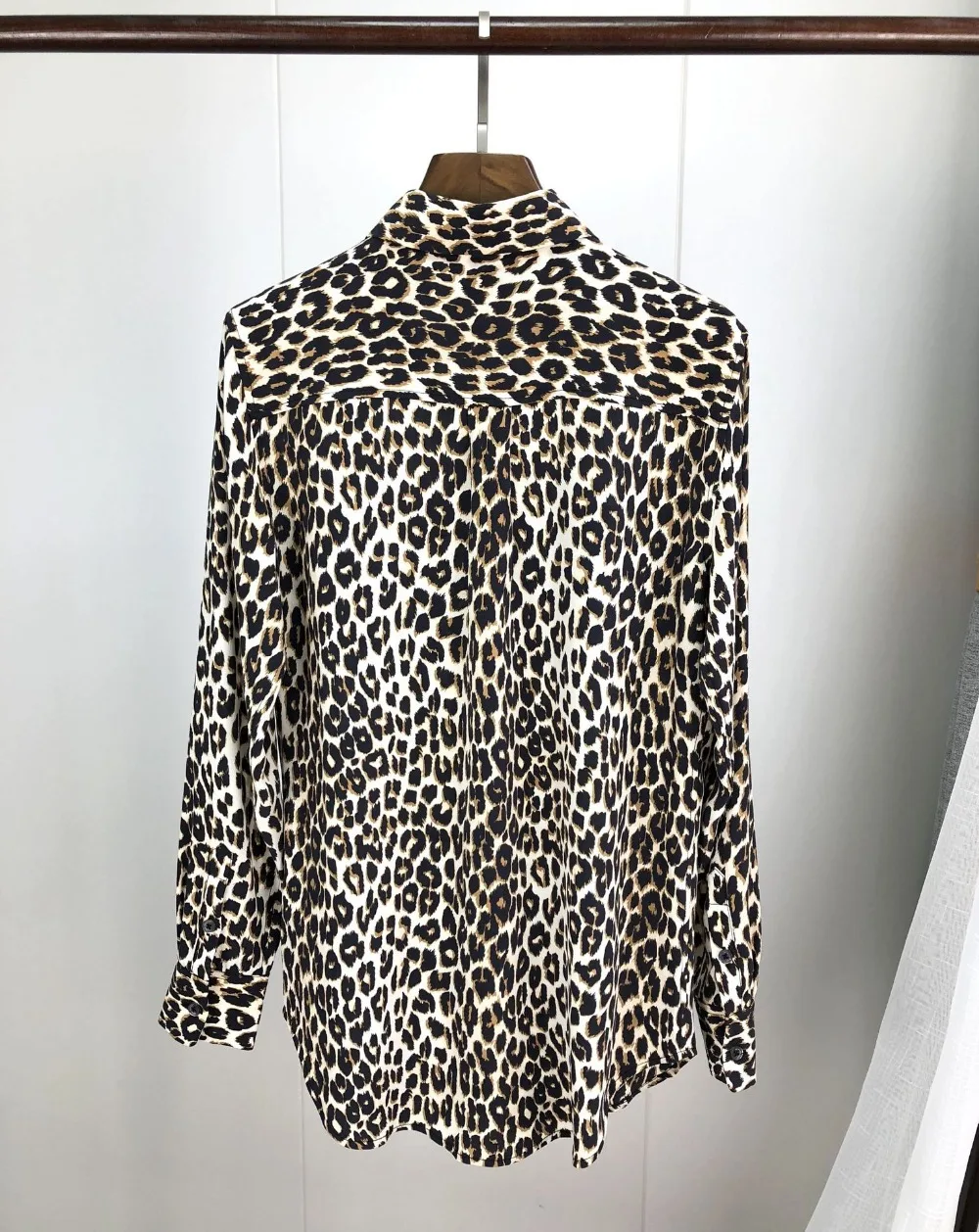 10317592482_1195770293