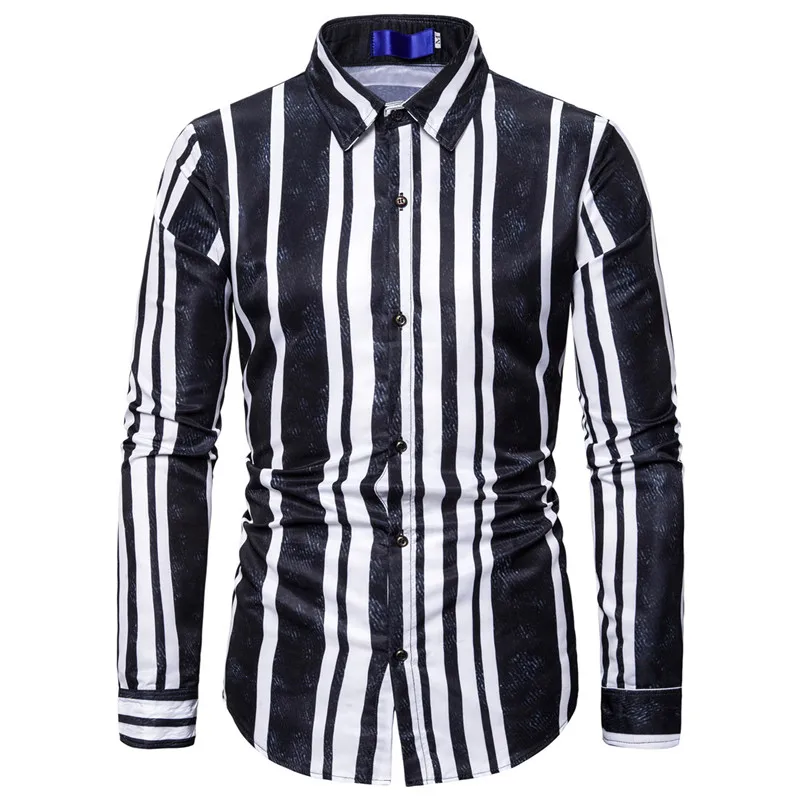 striped shirt men (4)