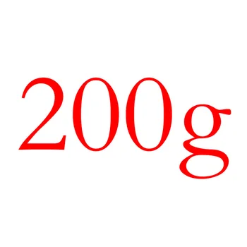 

5.9-6.1 200g battery