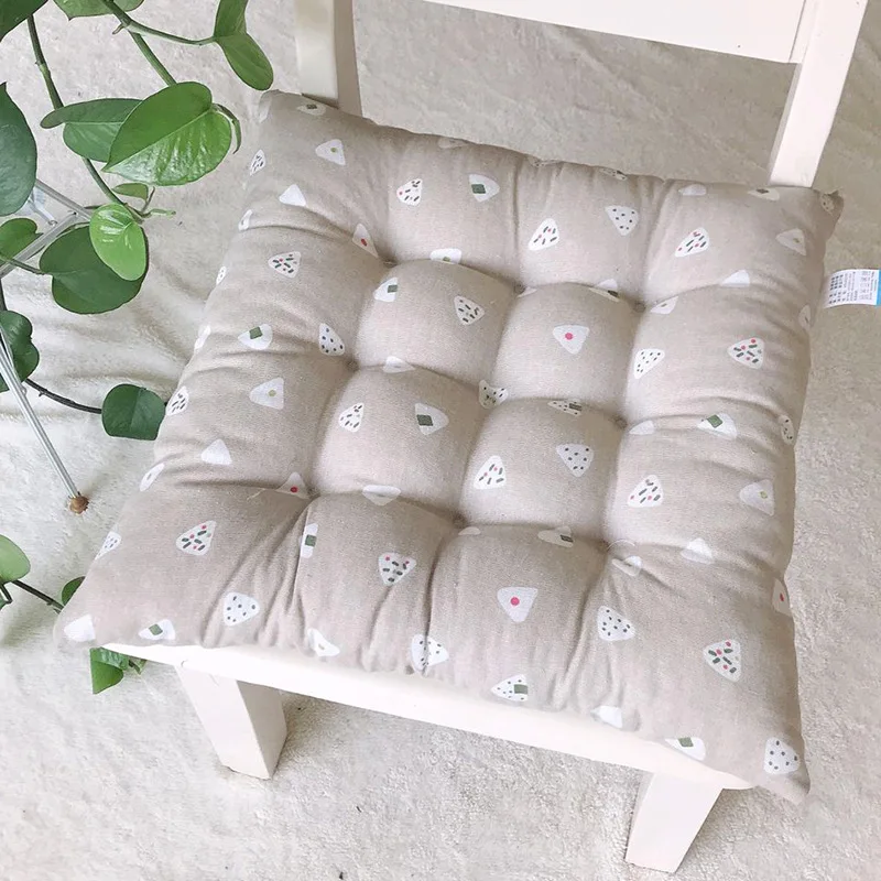 QQ20190707154747.jpg