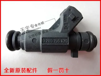 

Free Delivery. Specials are factory injector is 0280156420